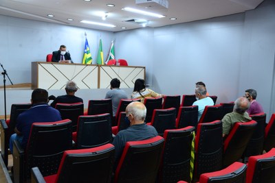 foto antonio silva (8).JPG