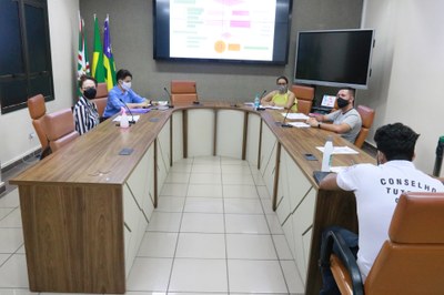 foto Marcelo do Vale (1).JPG