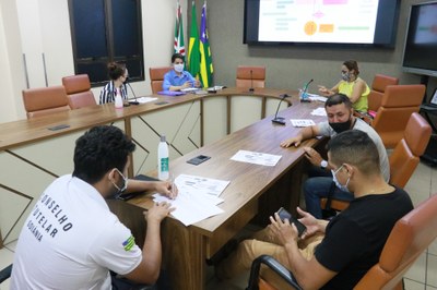 foto Marcelo do Vale (5).JPG