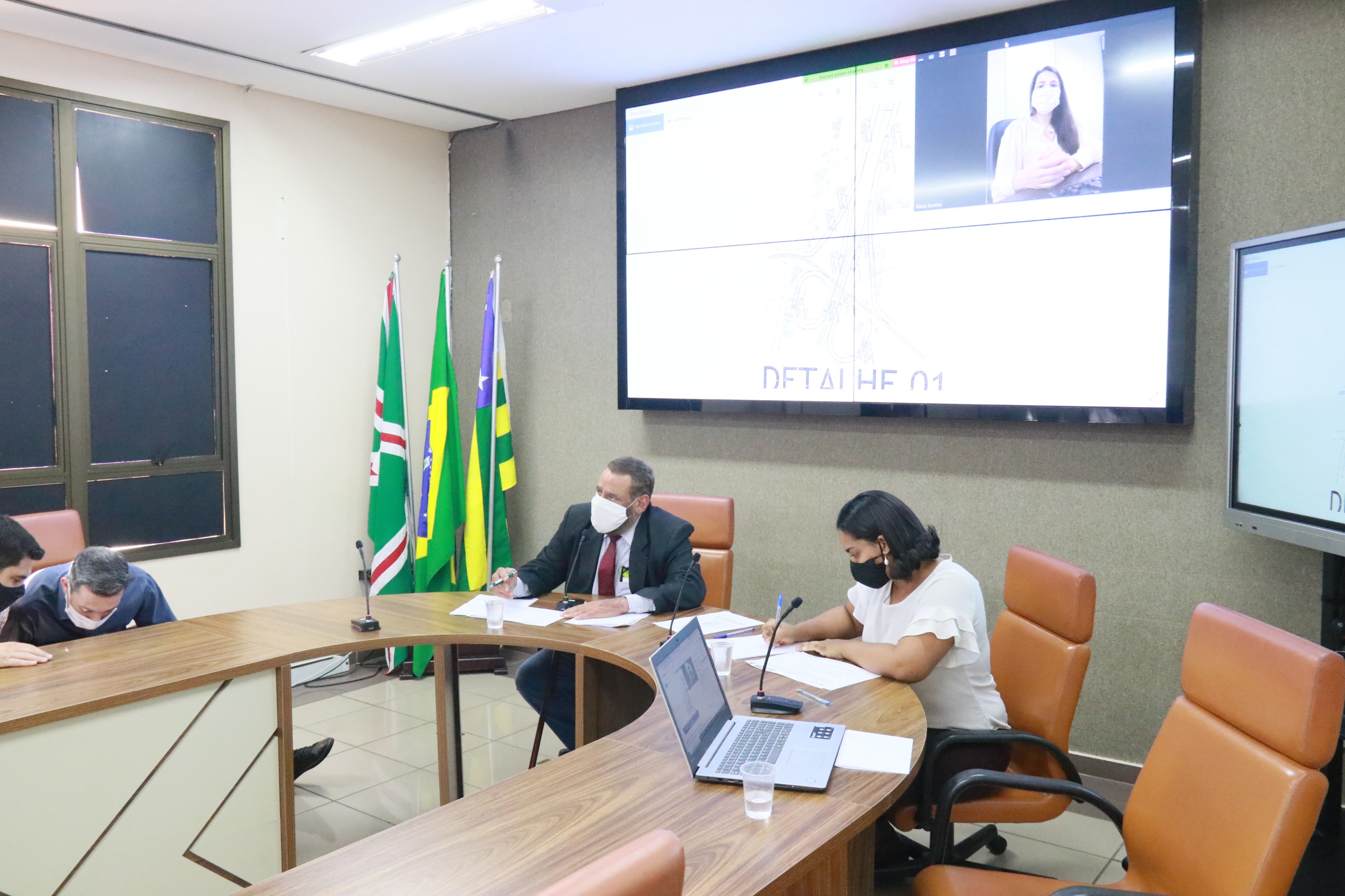 FOTO MARCELO DO VALE (12).JPG