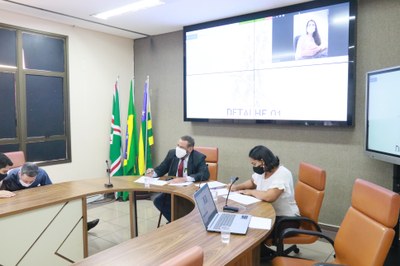 FOTO MARCELO DO VALE (12).JPG