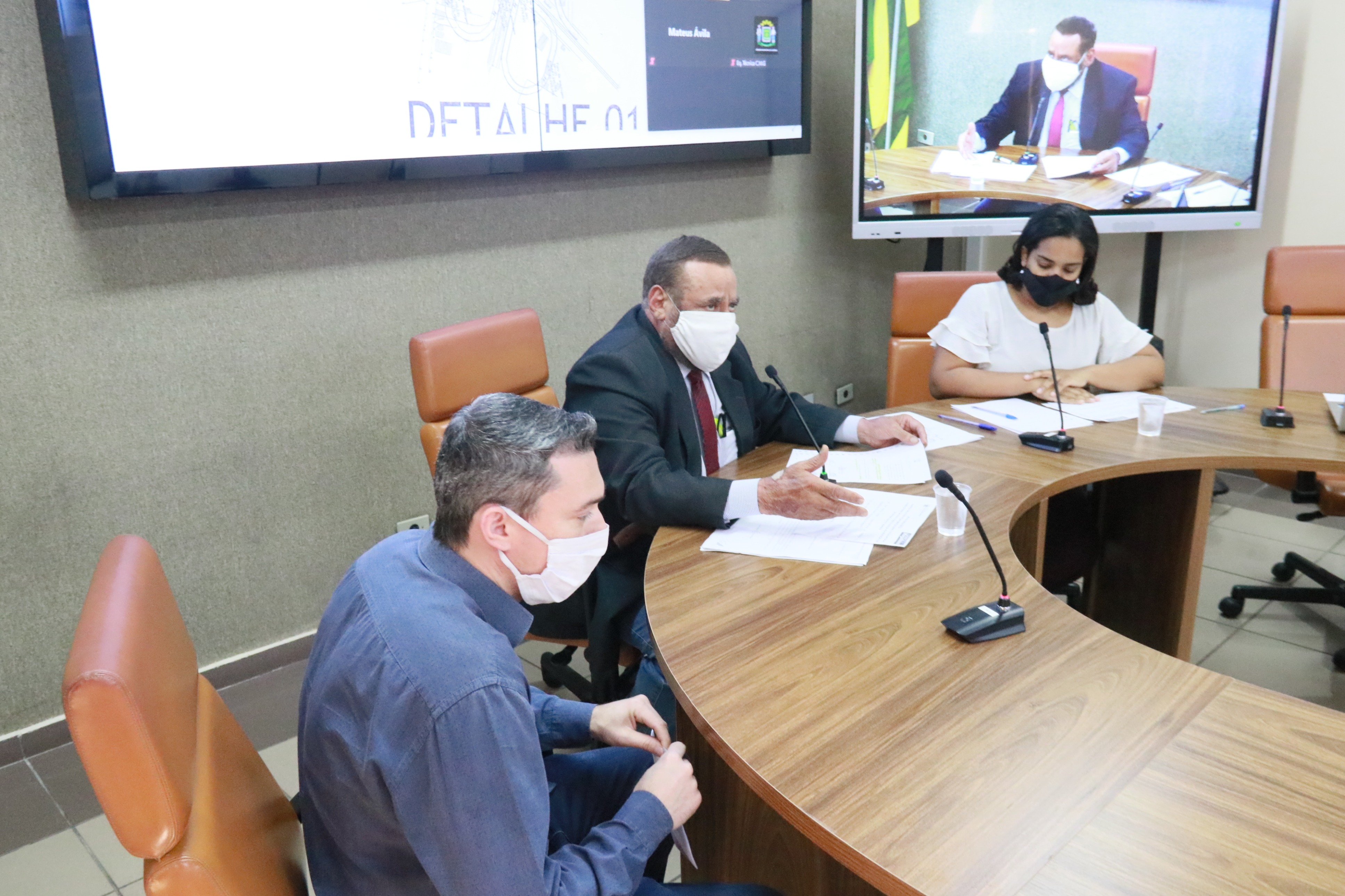 FOTO MARCELO DO VALE (5).JPG