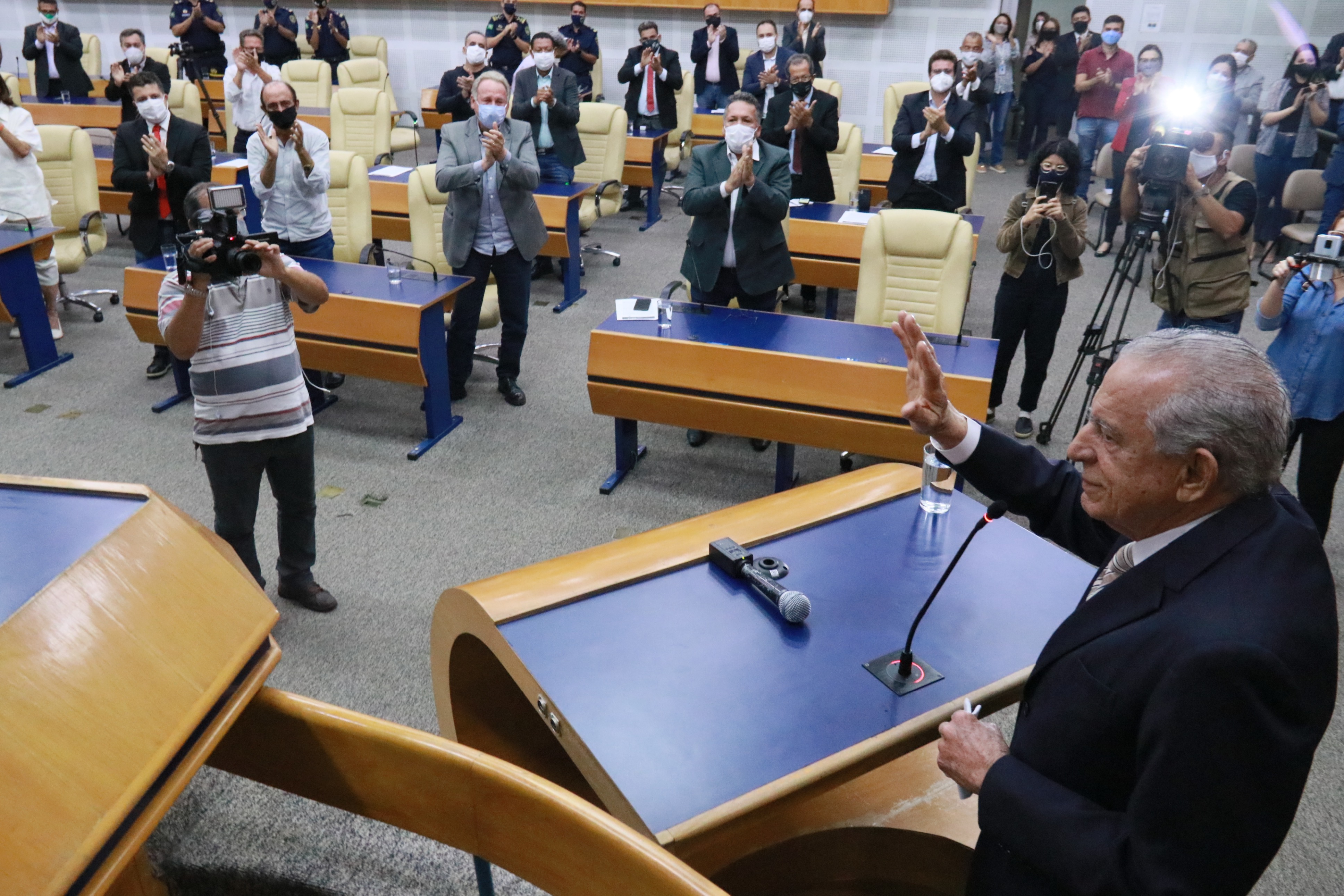 FOTO MARCELO DO VALE (25).JPG