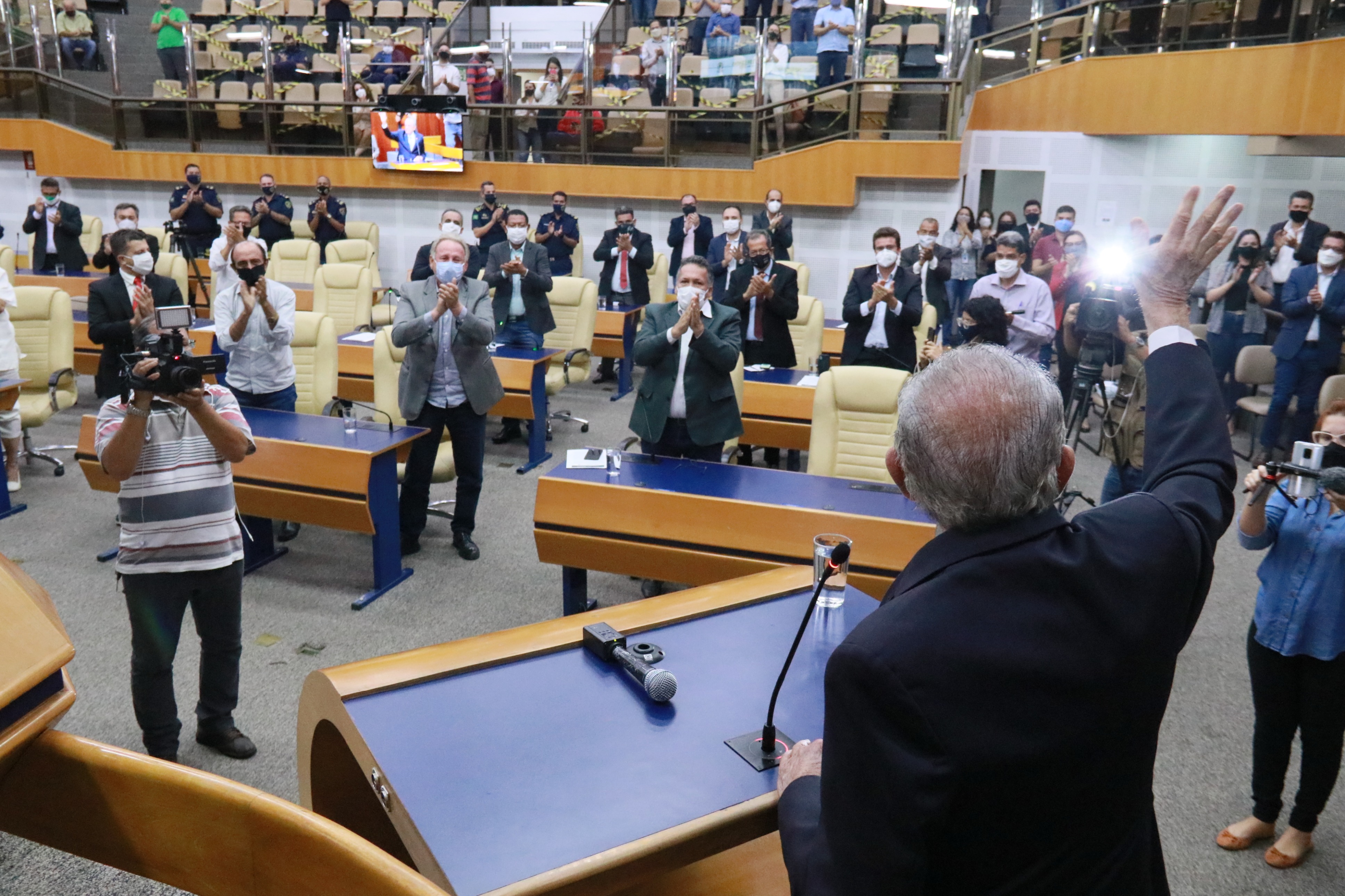 FOTO MARCELO DO VALE (26).JPG