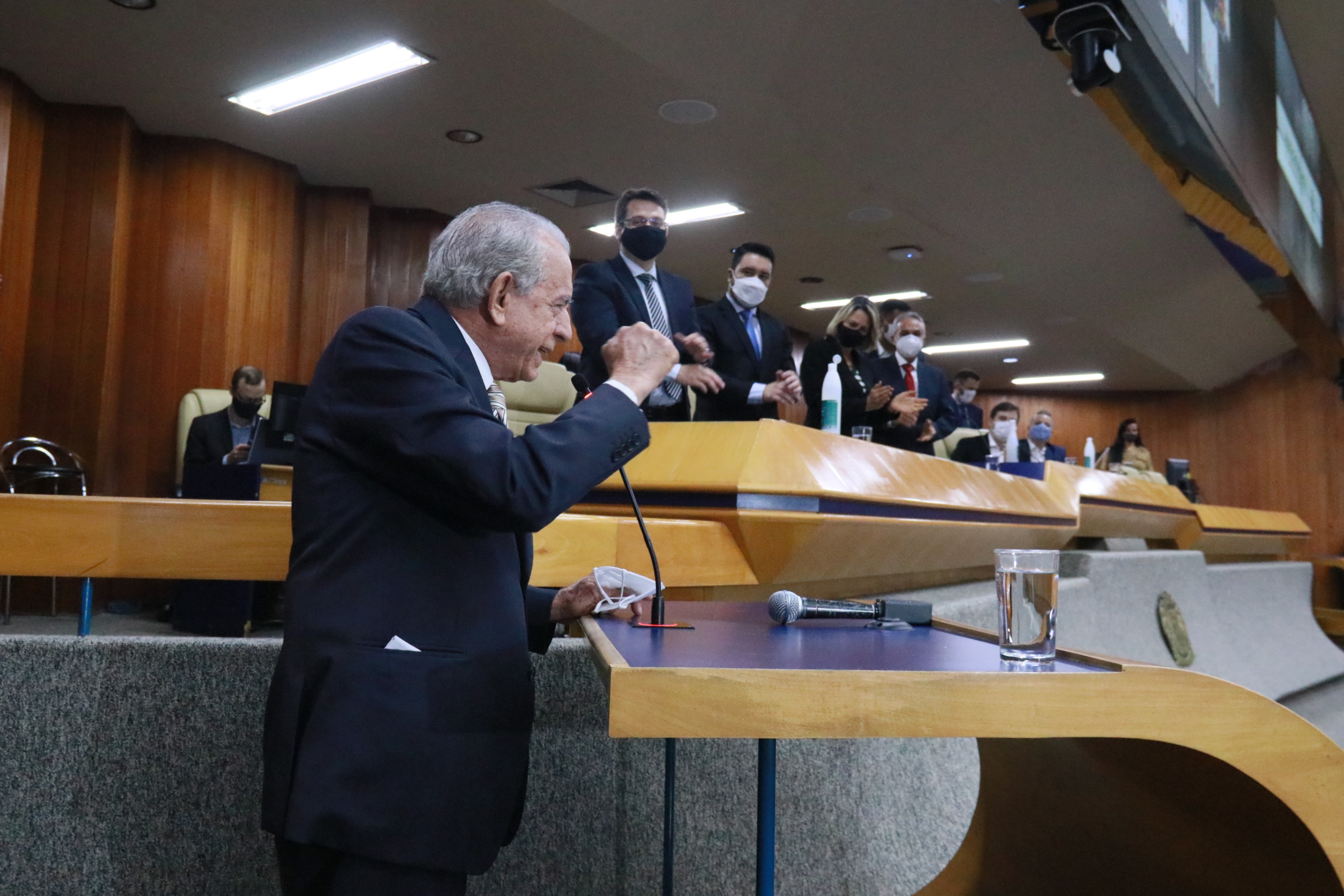 FOTO MARCELO DO VALE (27).JPG