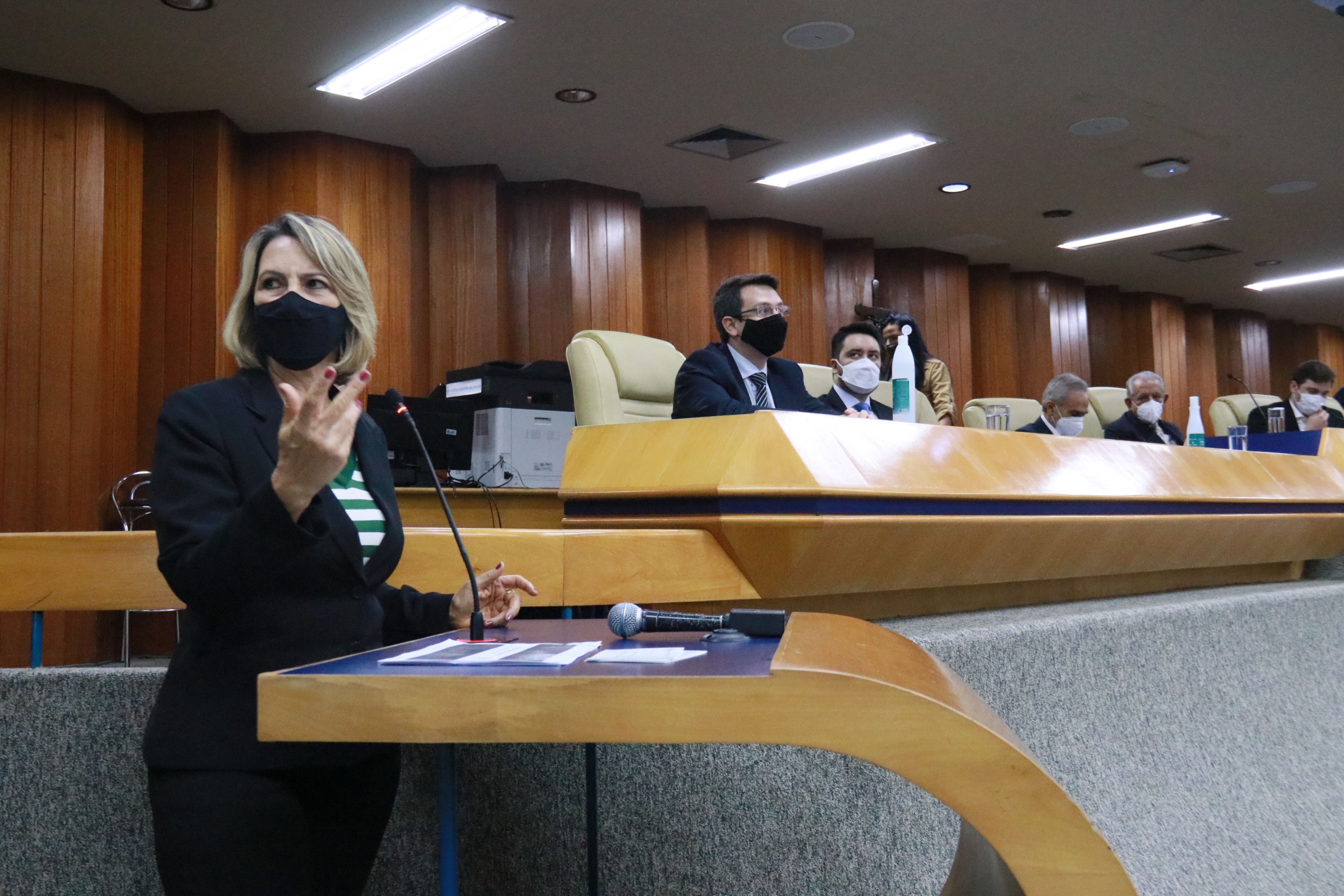 FOTO MARCELO DO VALE (29).JPG