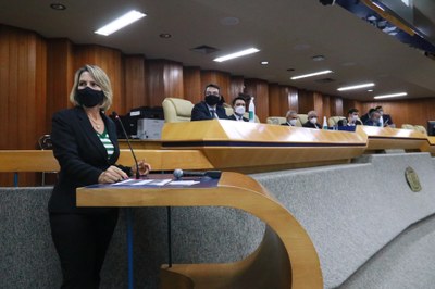 FOTO MARCELO DO VALE (30).JPG