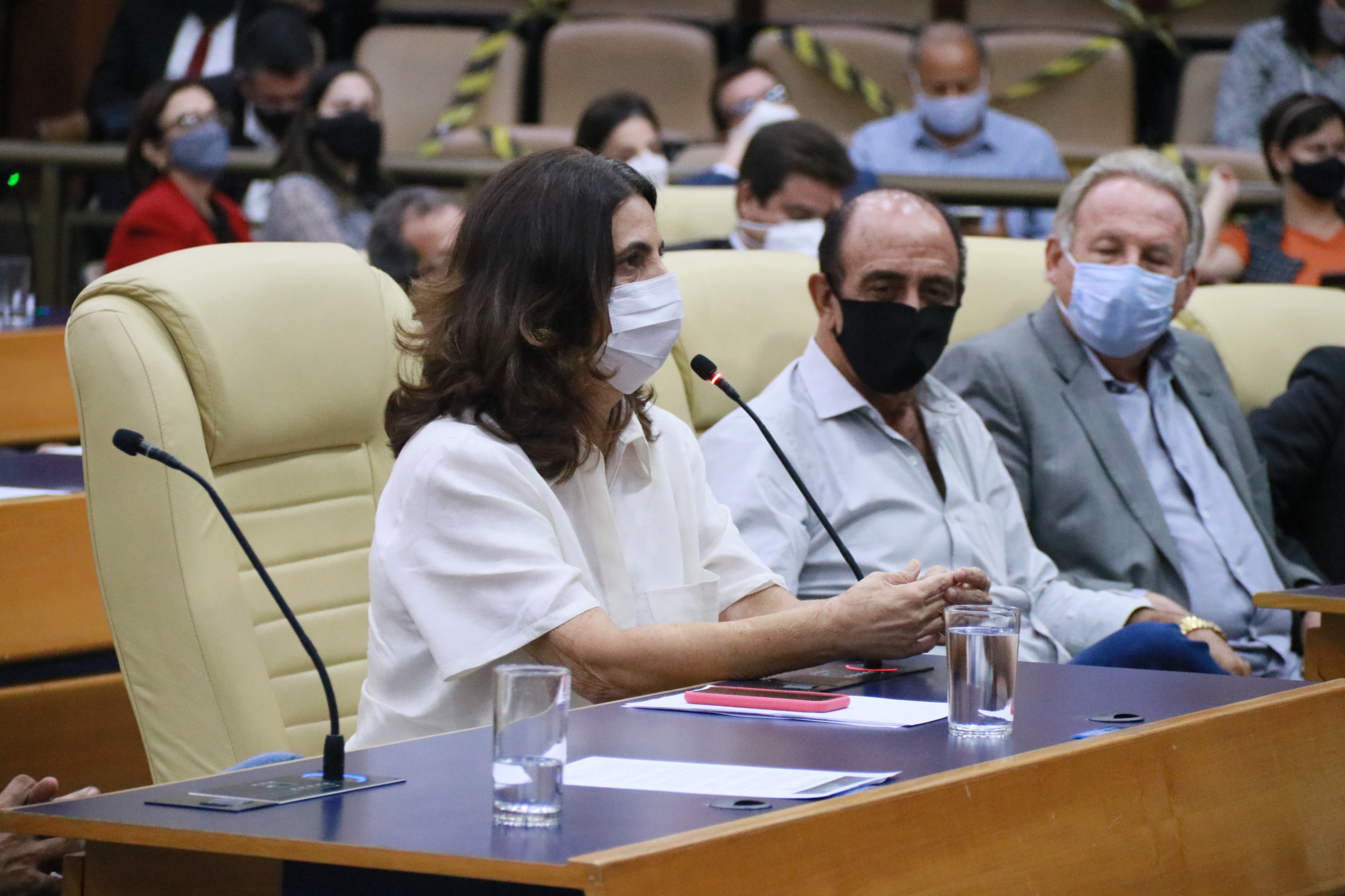 FOTO MARCELO DO VALE (31).JPG