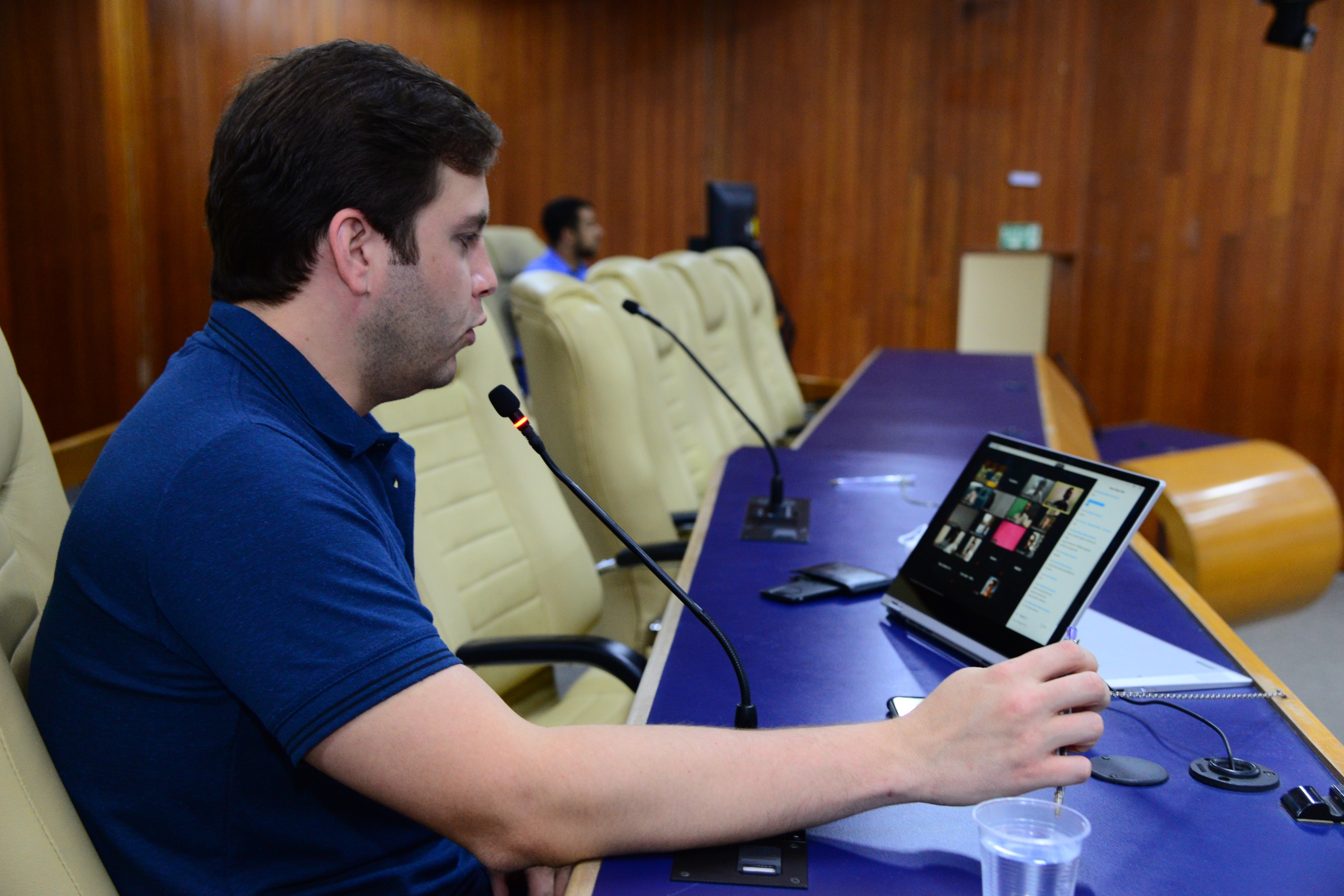 foto antonio silva (1).JPG