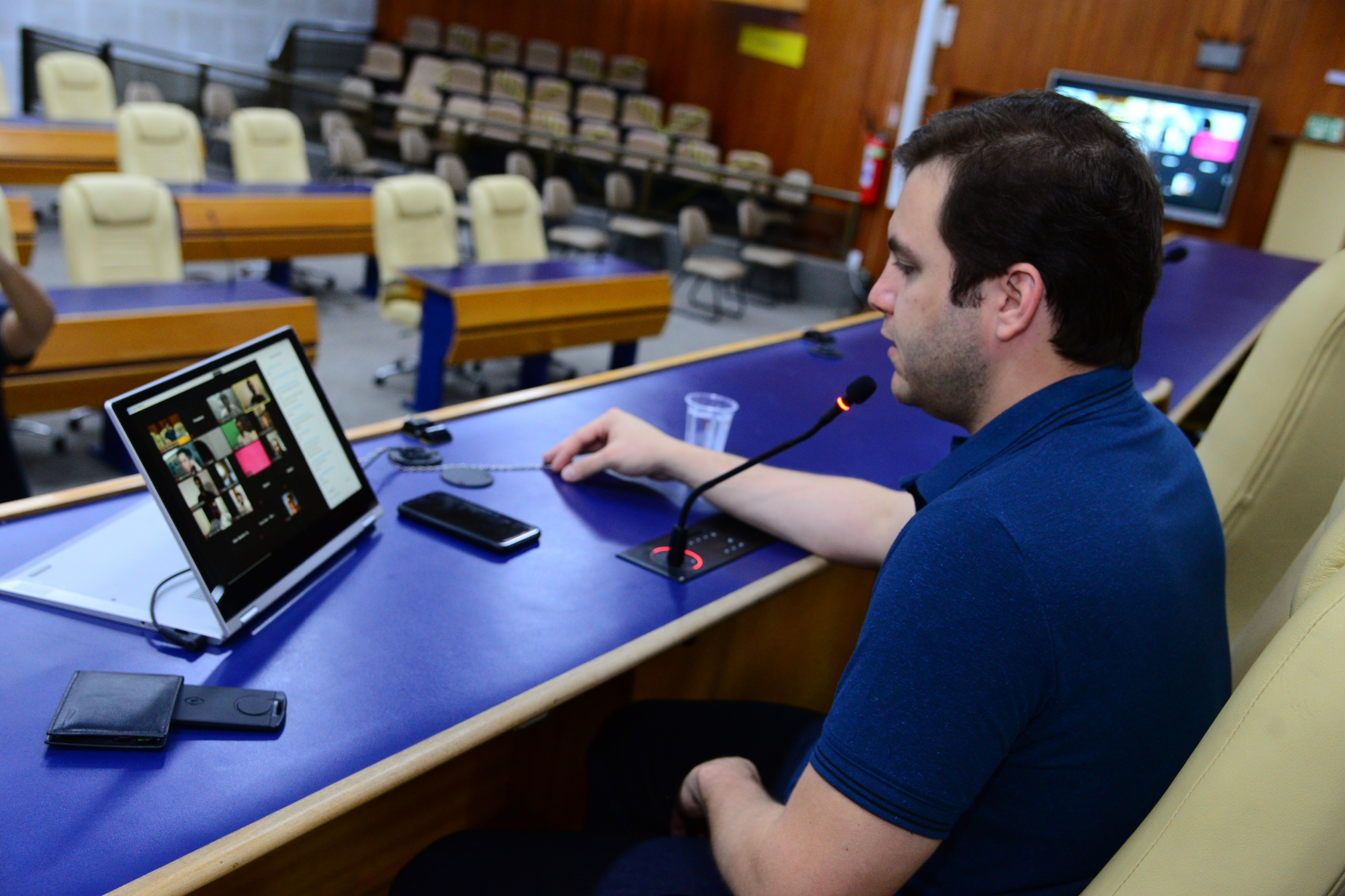 foto antonio silva (2).JPG