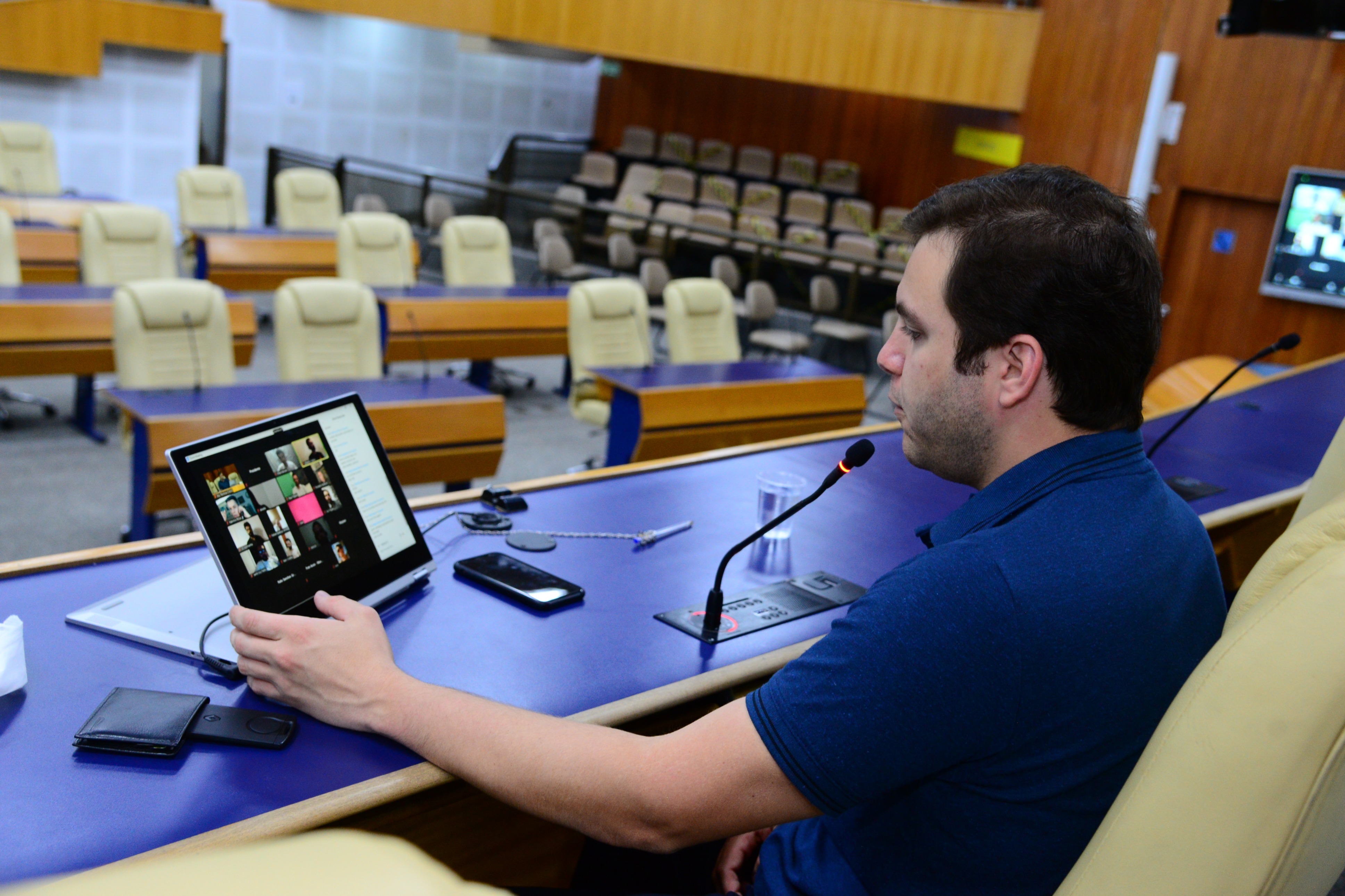 foto antonio silva (3).JPG