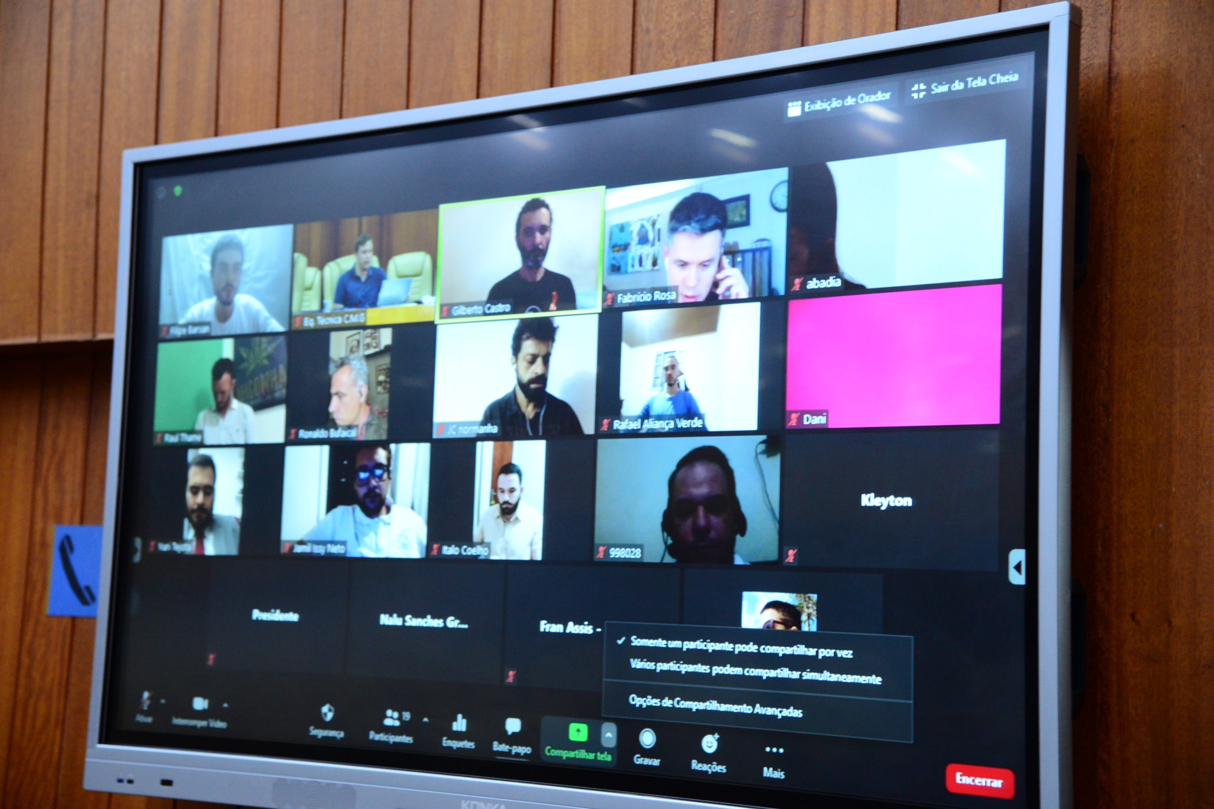 foto antonio silva (4).JPG