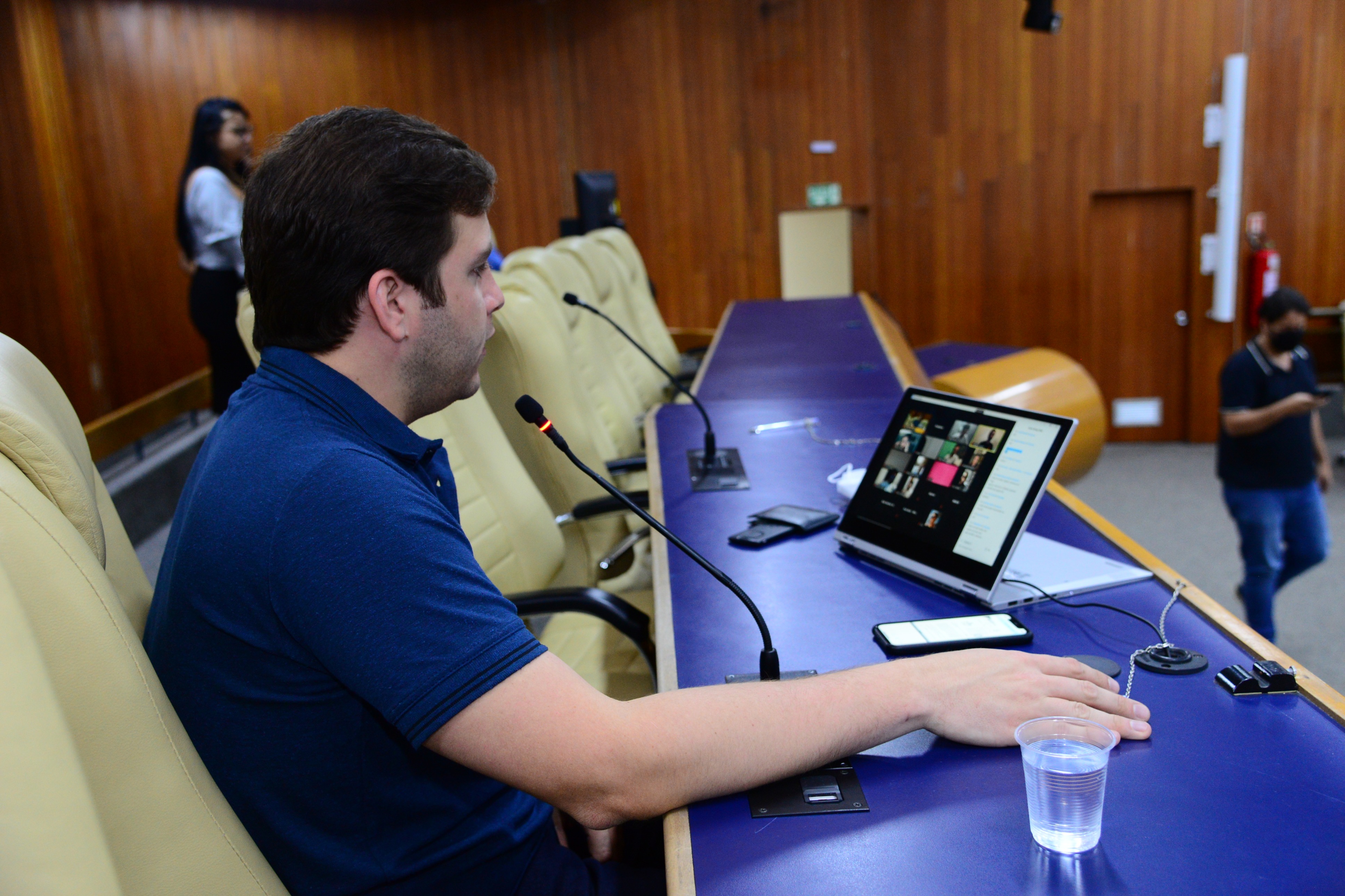 foto antonio silva (6).JPG