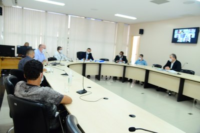 foto antonio silva (1).JPG