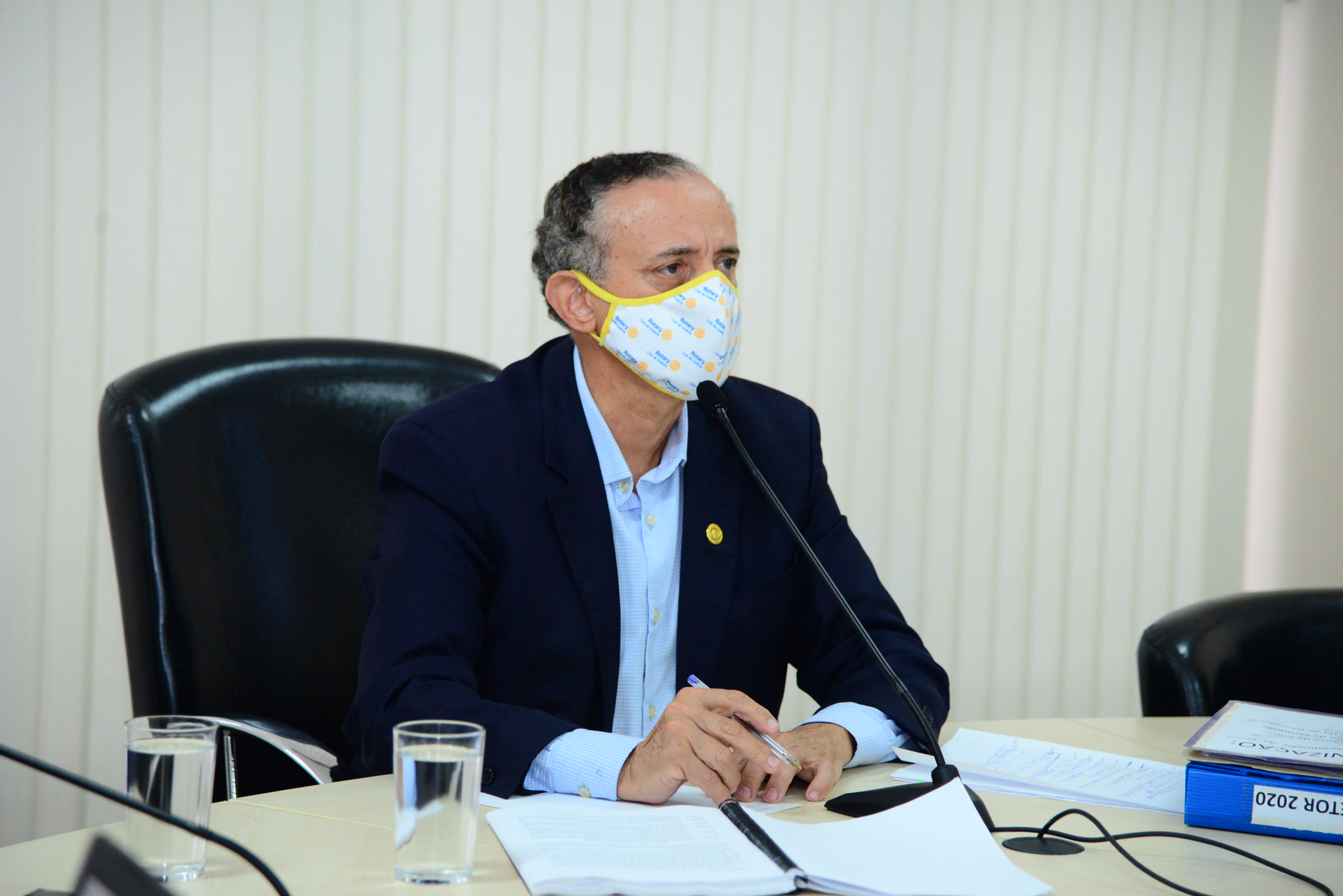 foto antonio silva (2).JPG