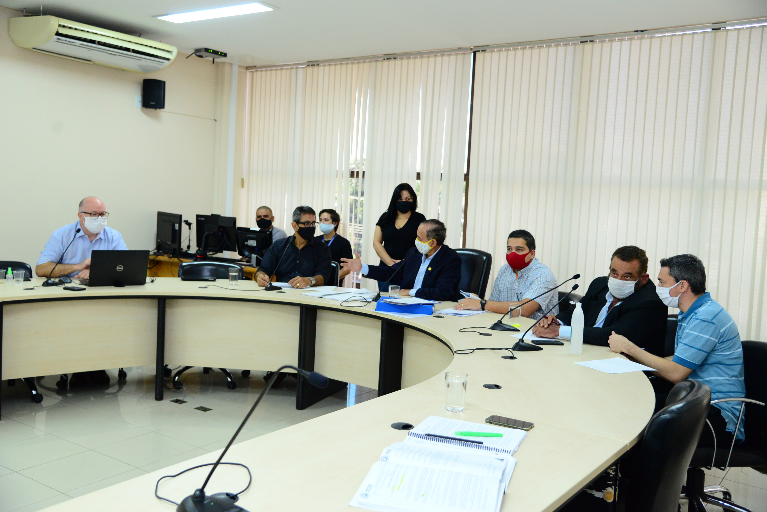 foto antonio silva (25).JPG