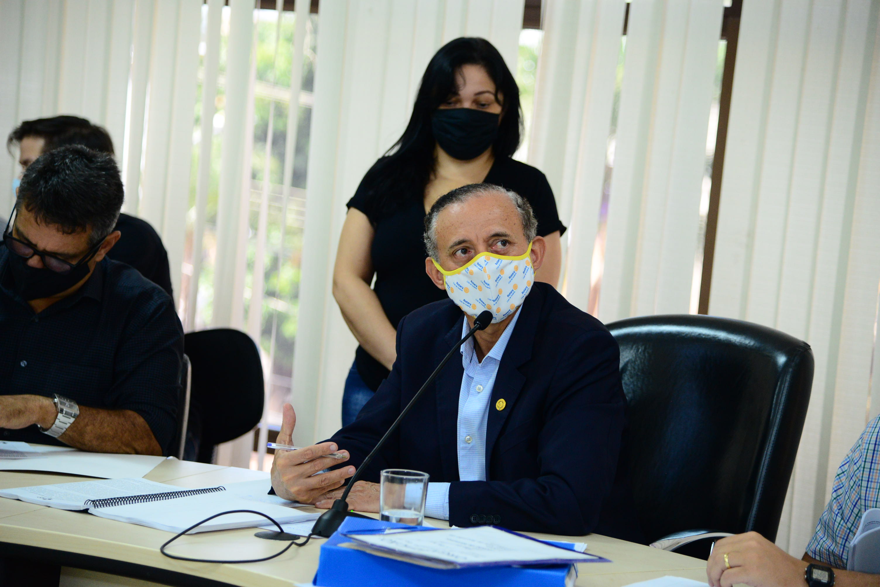 foto antonio silva (26).JPG