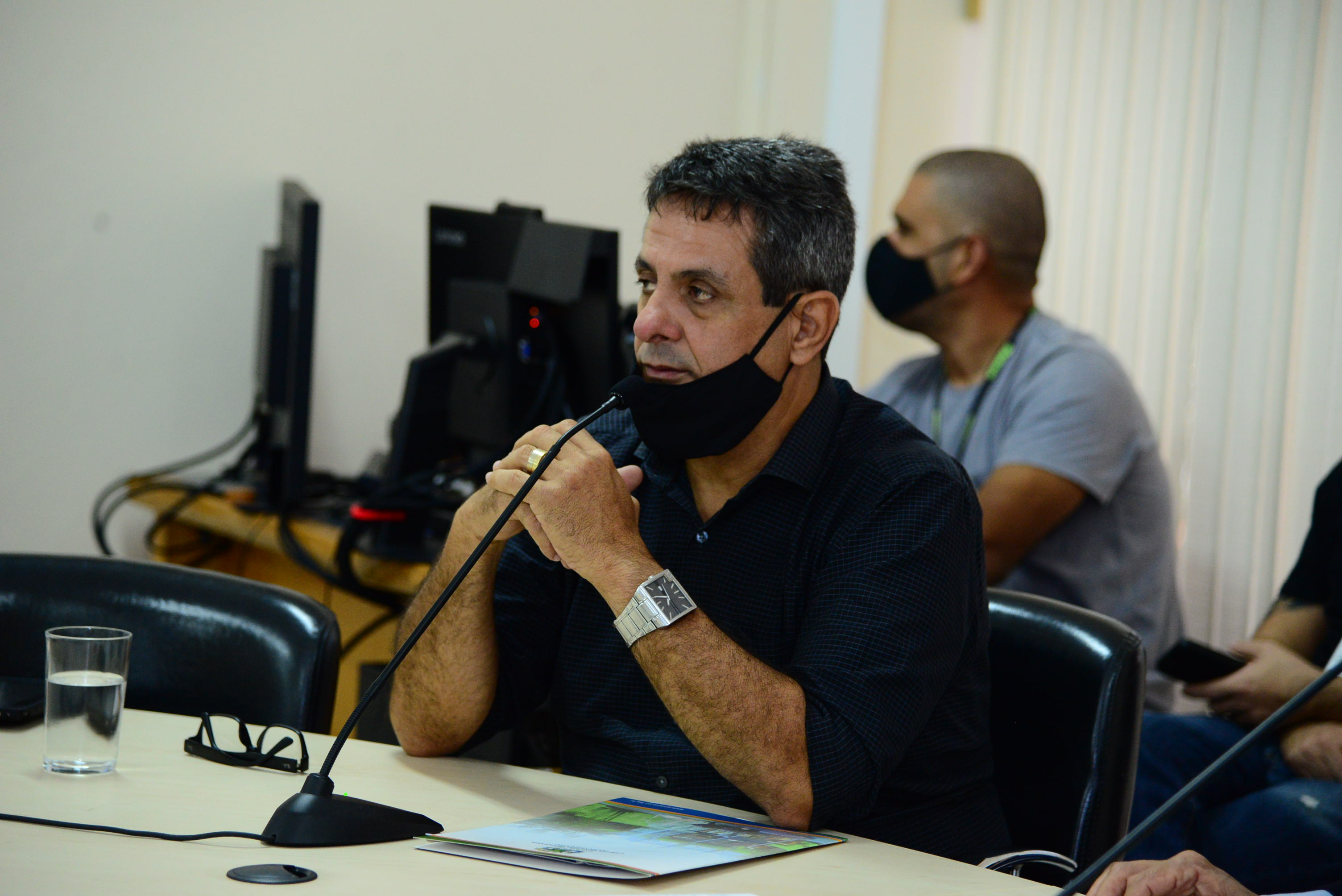 foto antonio silva (29).JPG