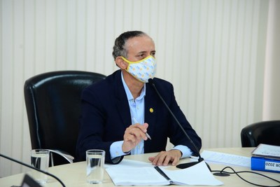 foto antonio silva (3).JPG