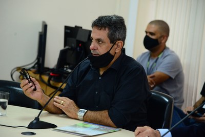 foto antonio silva (31).JPG