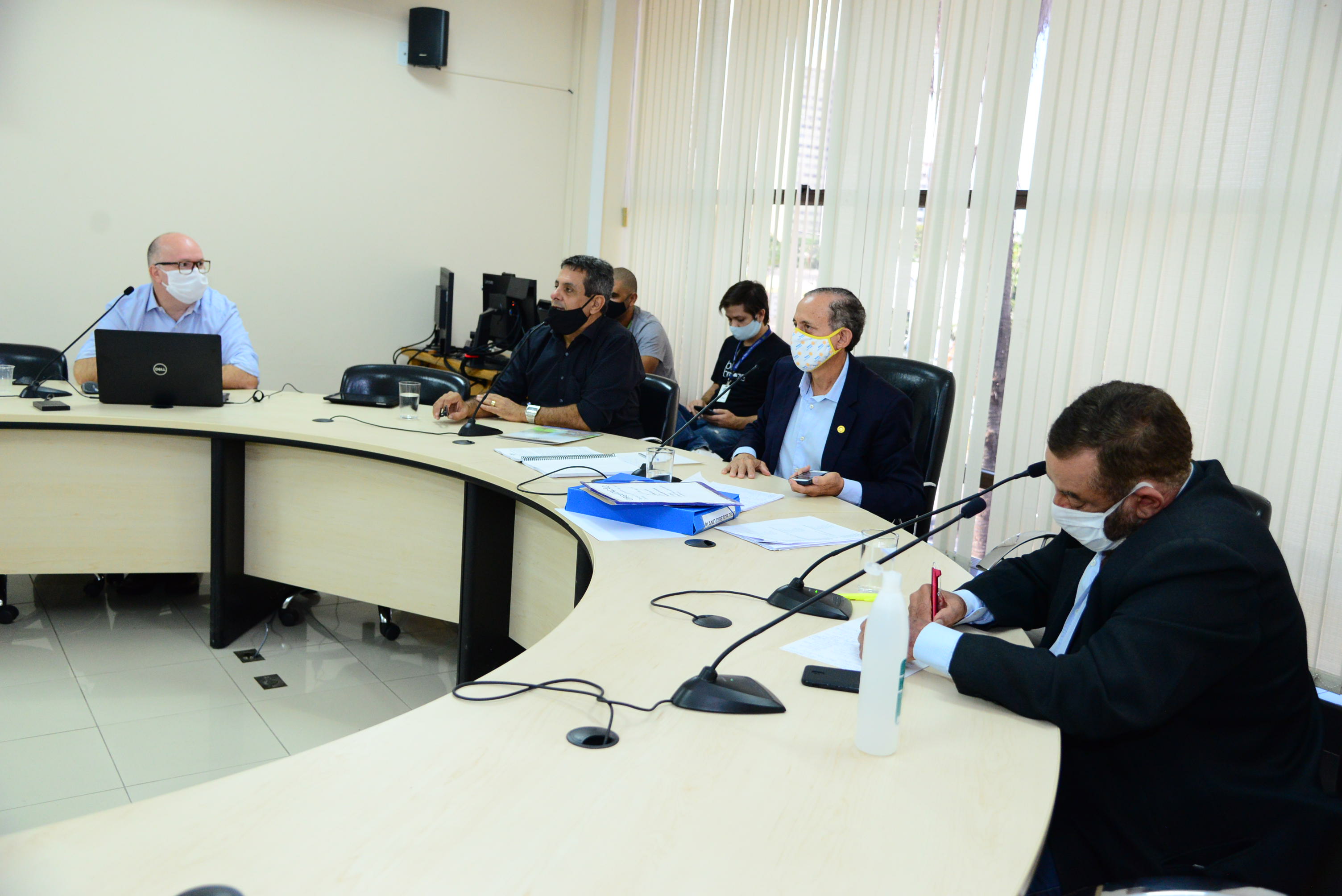 foto antonio silva (32).JPG