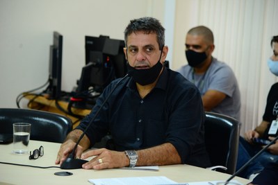 foto antonio silva (33).JPG