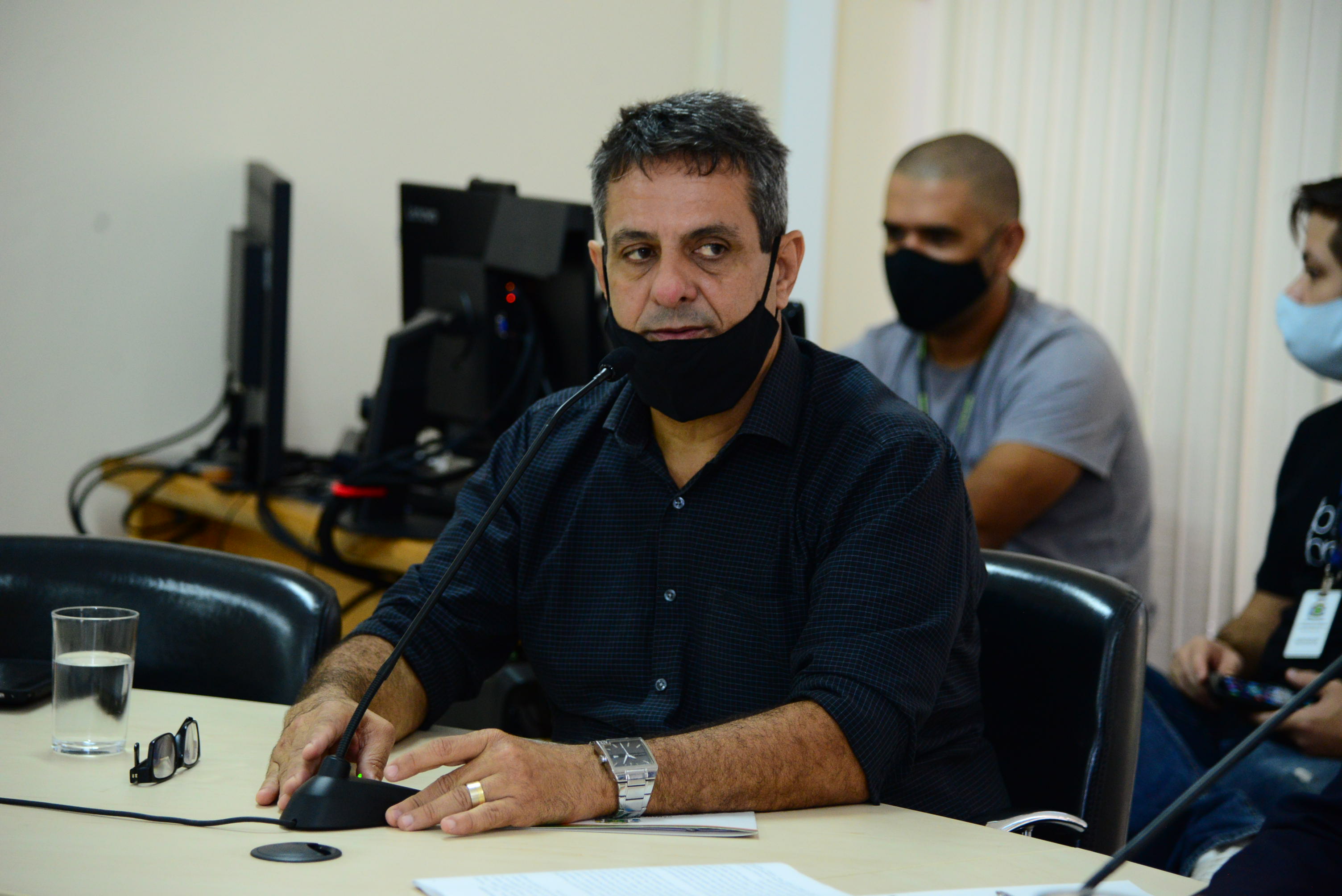 foto antonio silva (34).JPG