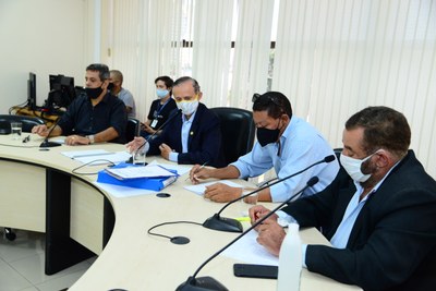 foto antonio silva (35).JPG