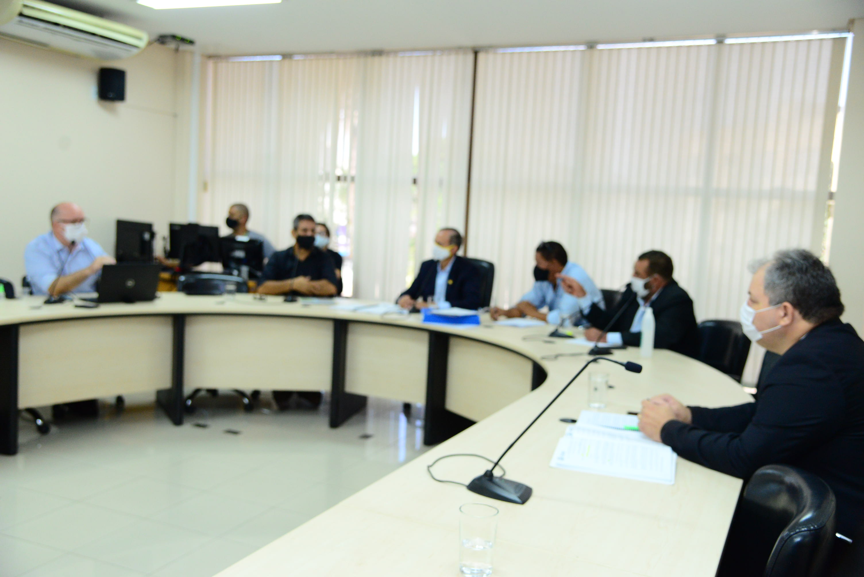 foto antonio silva (36).JPG