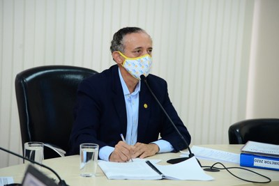 foto antonio silva (4).JPG