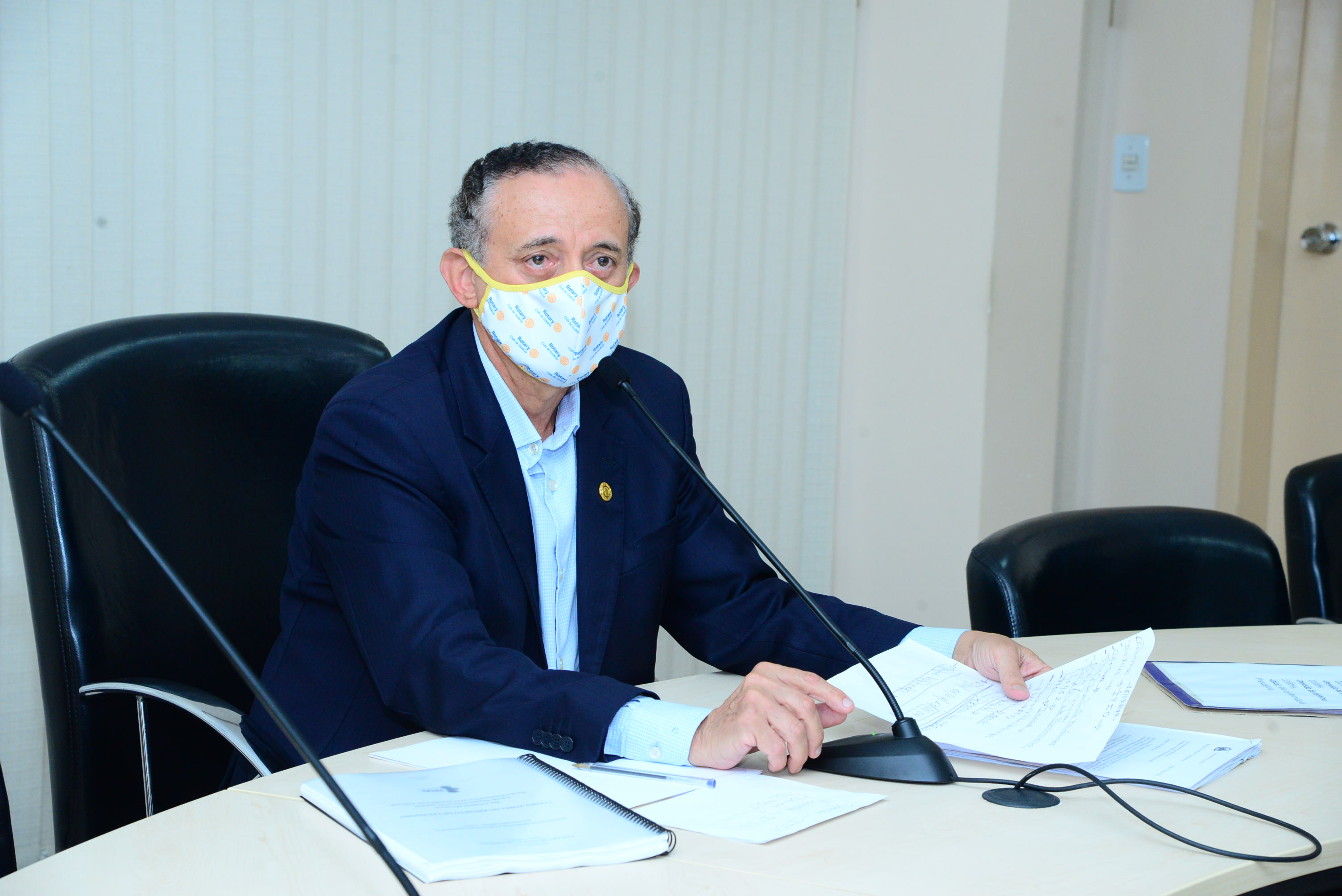 foto antonio silva (47).JPG