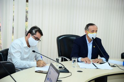 foto antonio silva (5).JPG