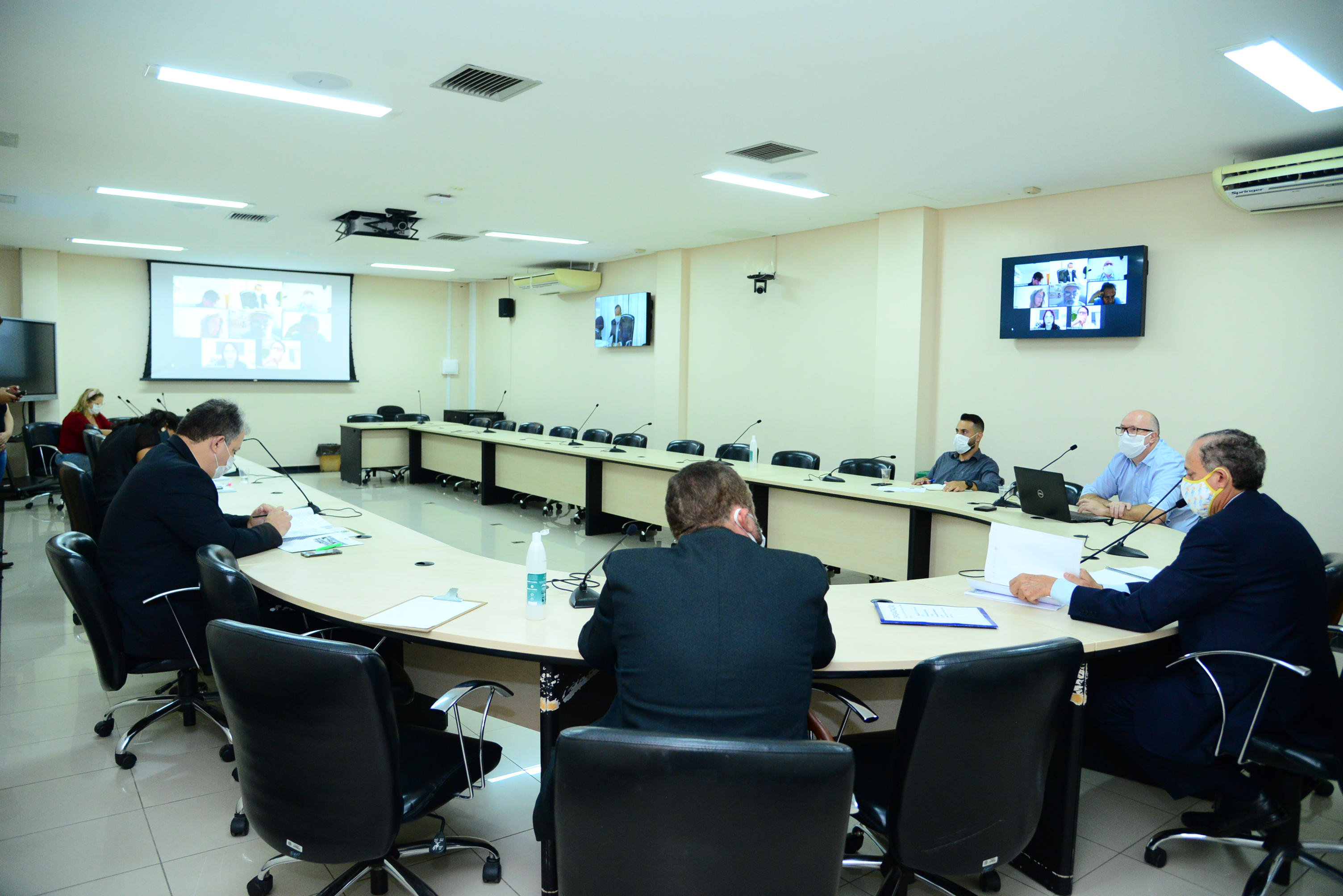 foto antonio silva (51).JPG