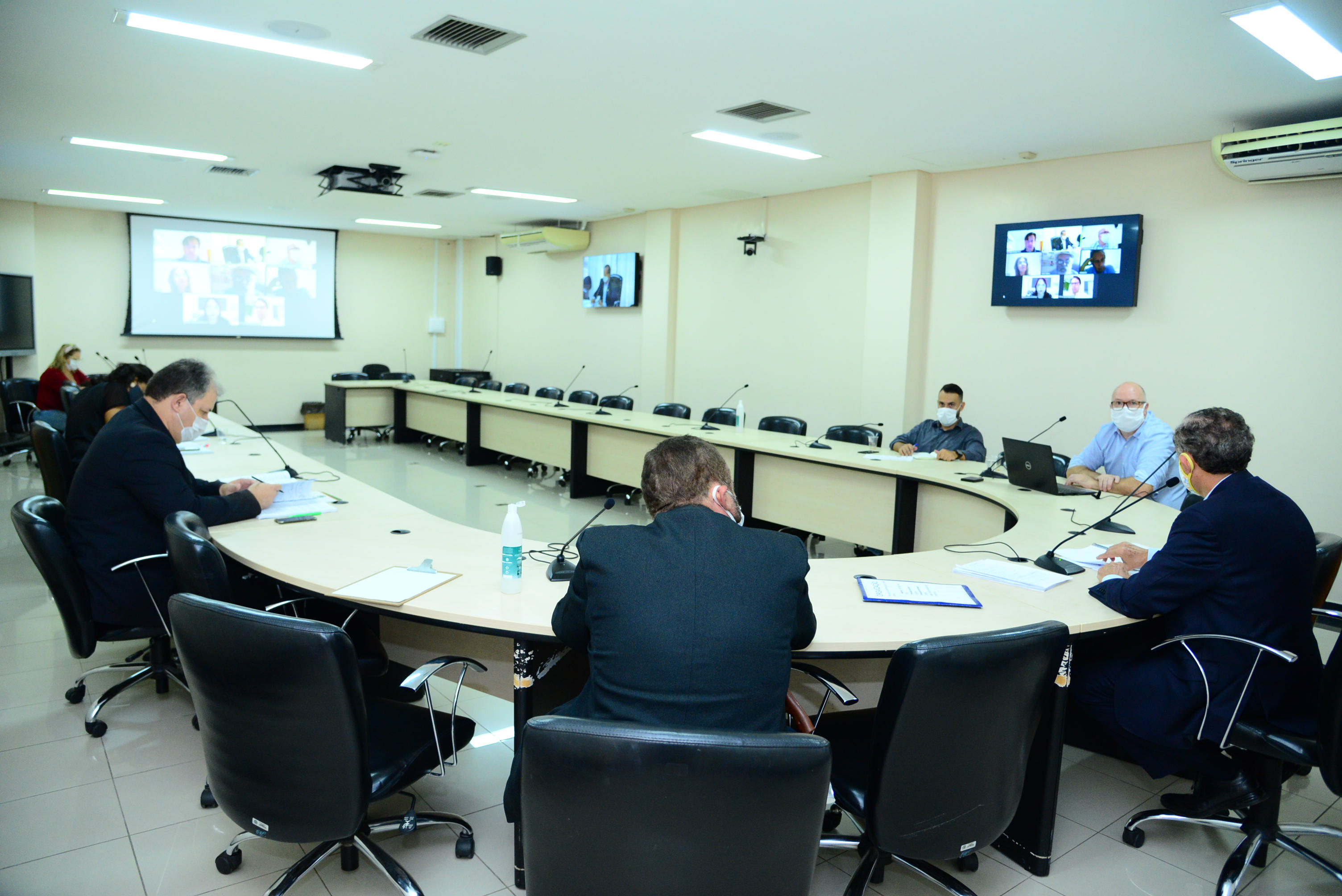 foto antonio silva (52).JPG