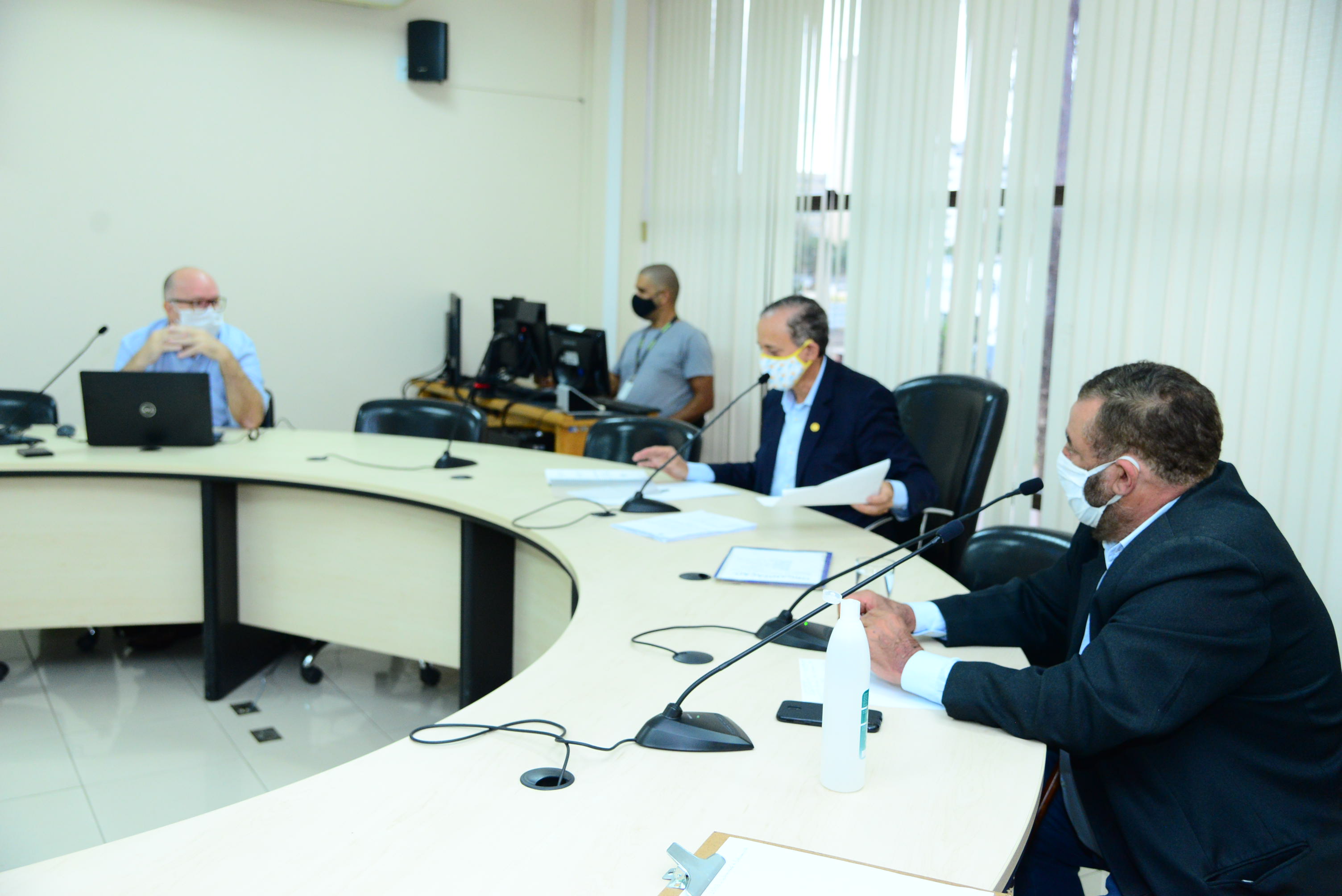 foto antonio silva (53).JPG