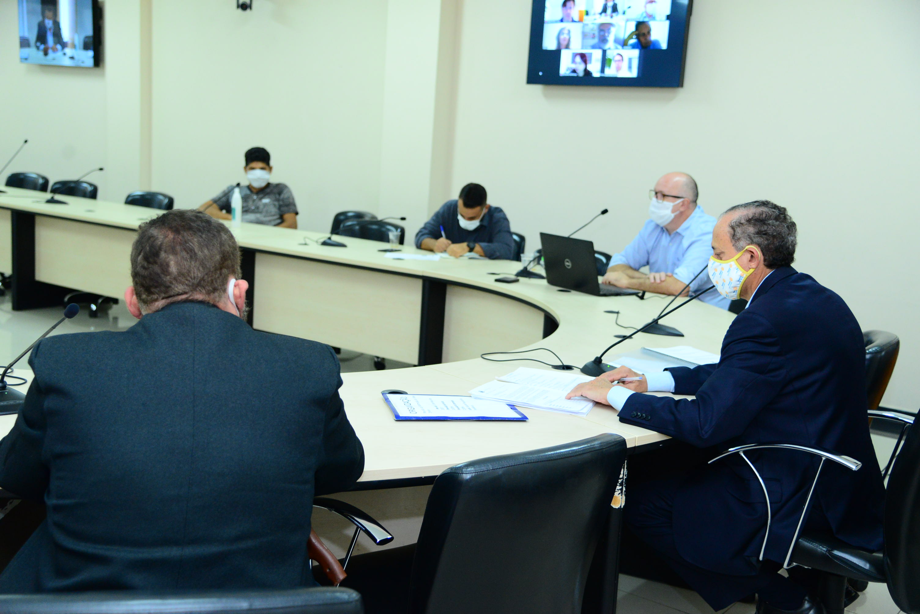 foto antonio silva (54).JPG