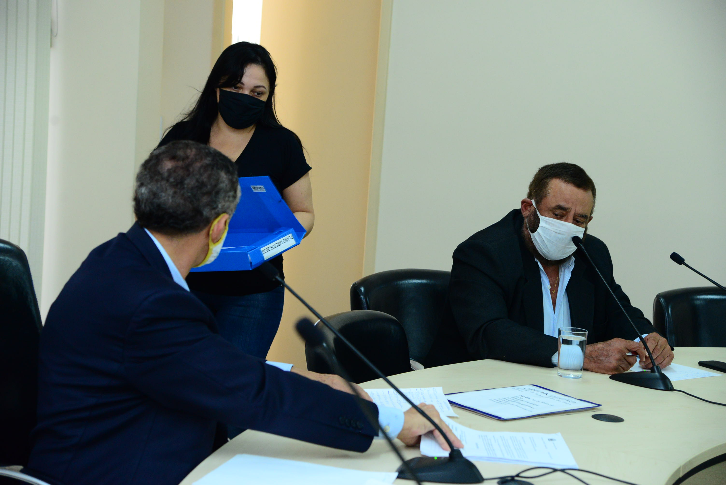 foto antonio silva (55).JPG