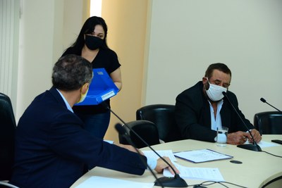 foto antonio silva (55).JPG