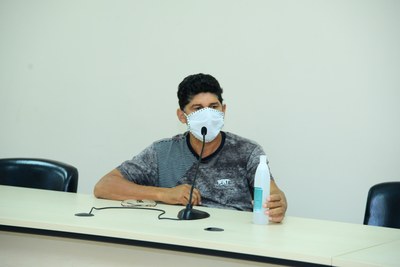 foto antonio silva (58).JPG