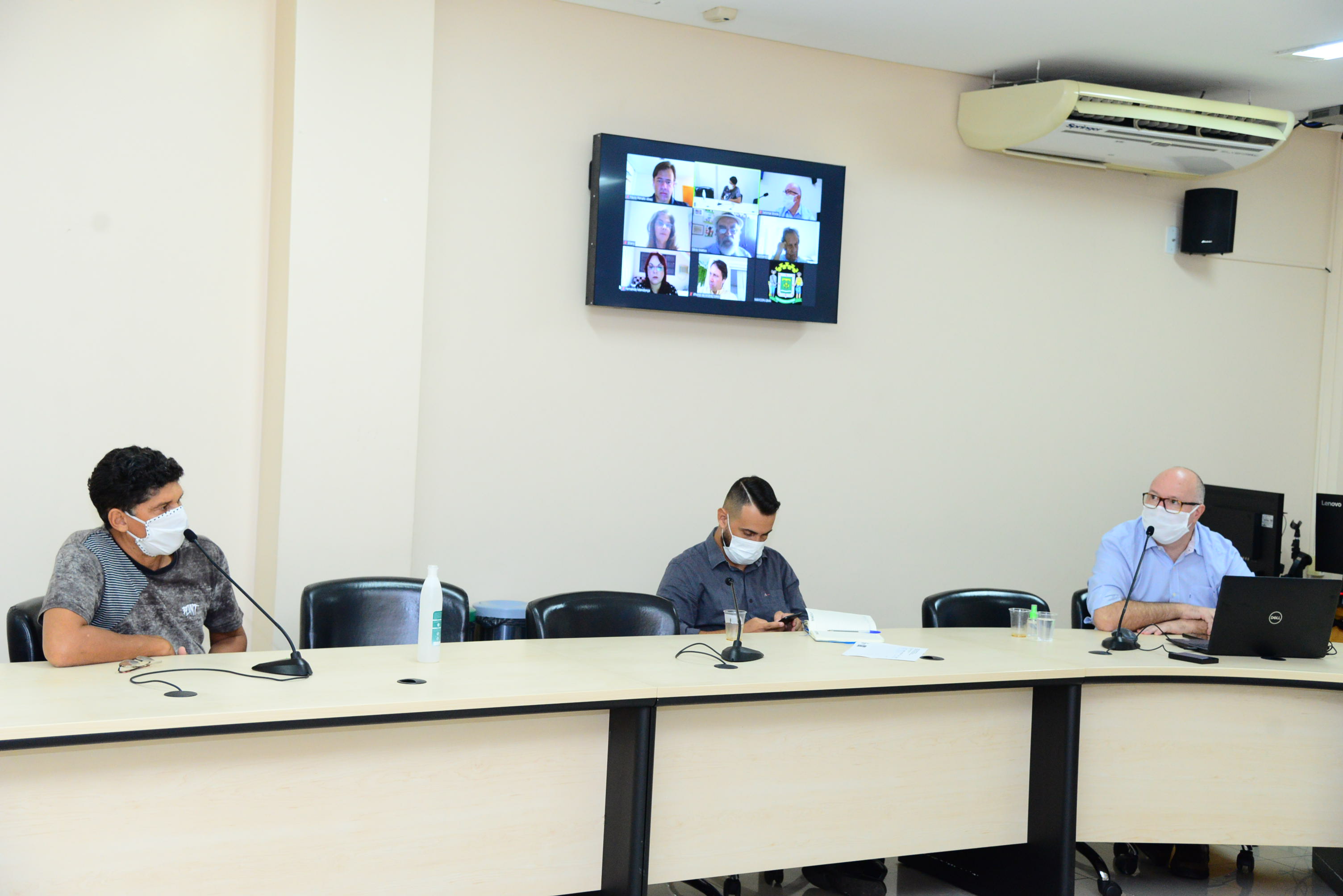 foto antonio silva (60).JPG