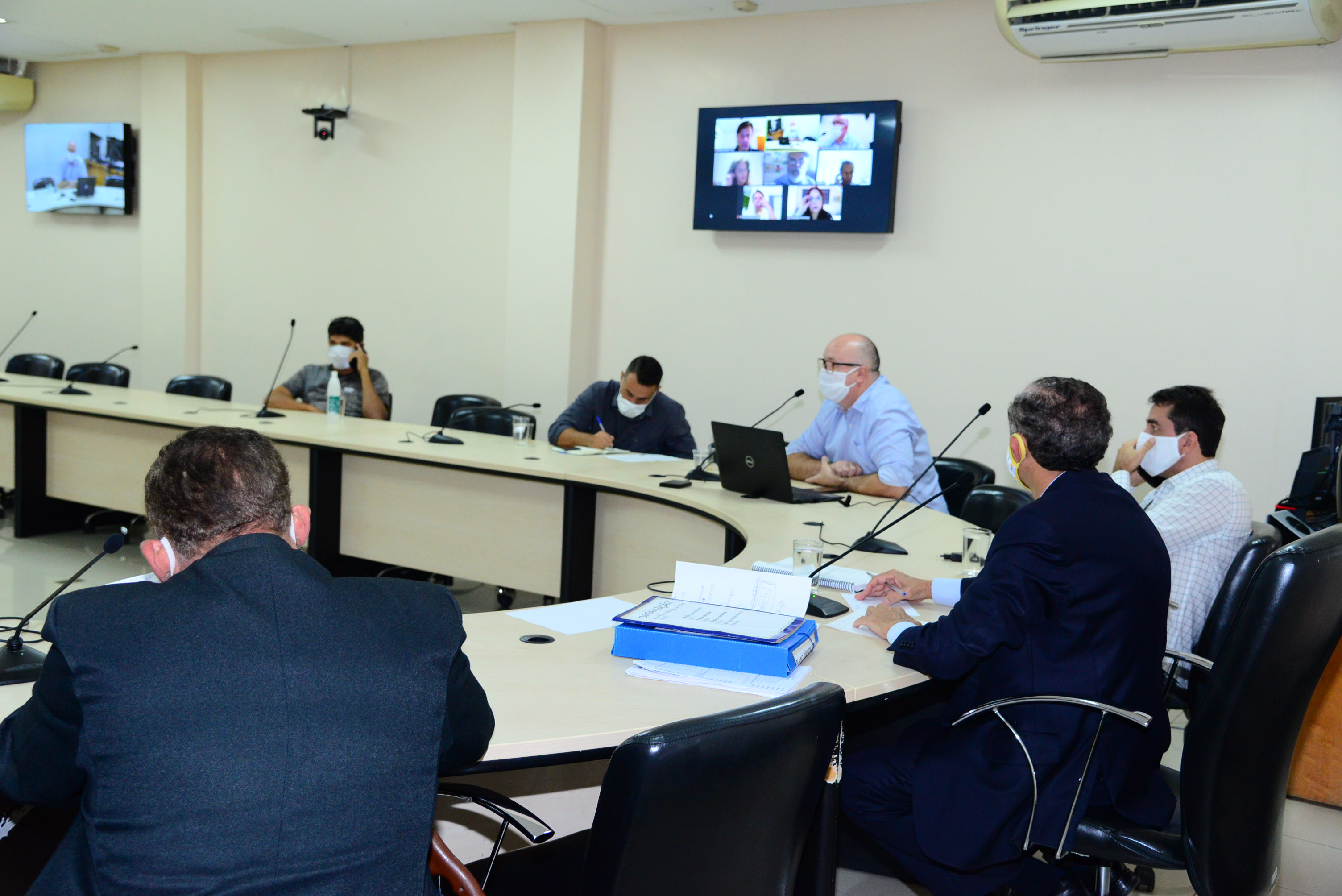 foto antonio silva (64).JPG