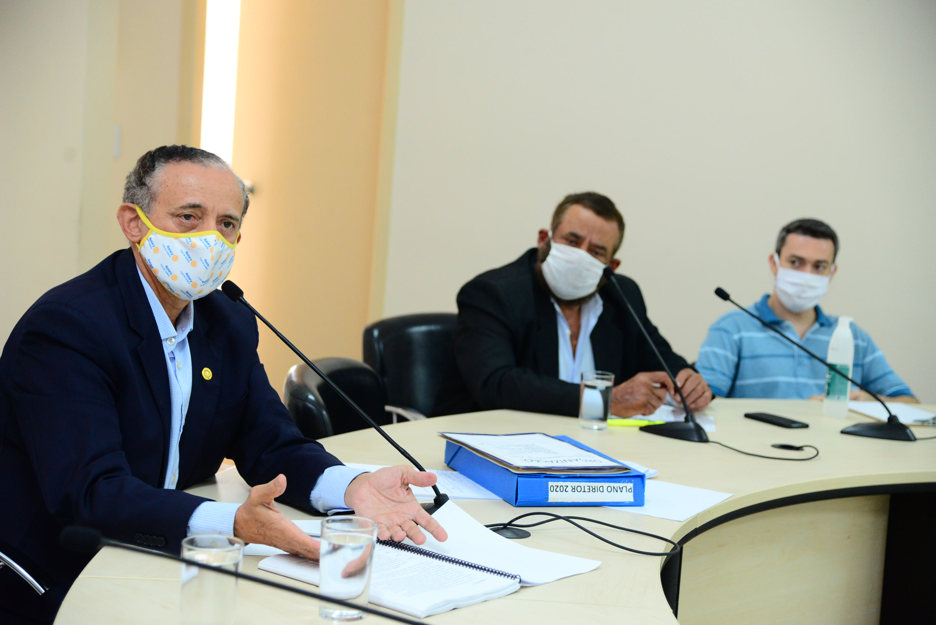 foto antonio silva (7).JPG