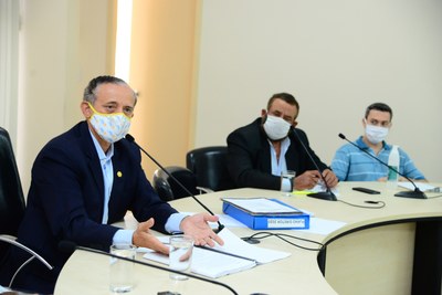 foto antonio silva (8).JPG