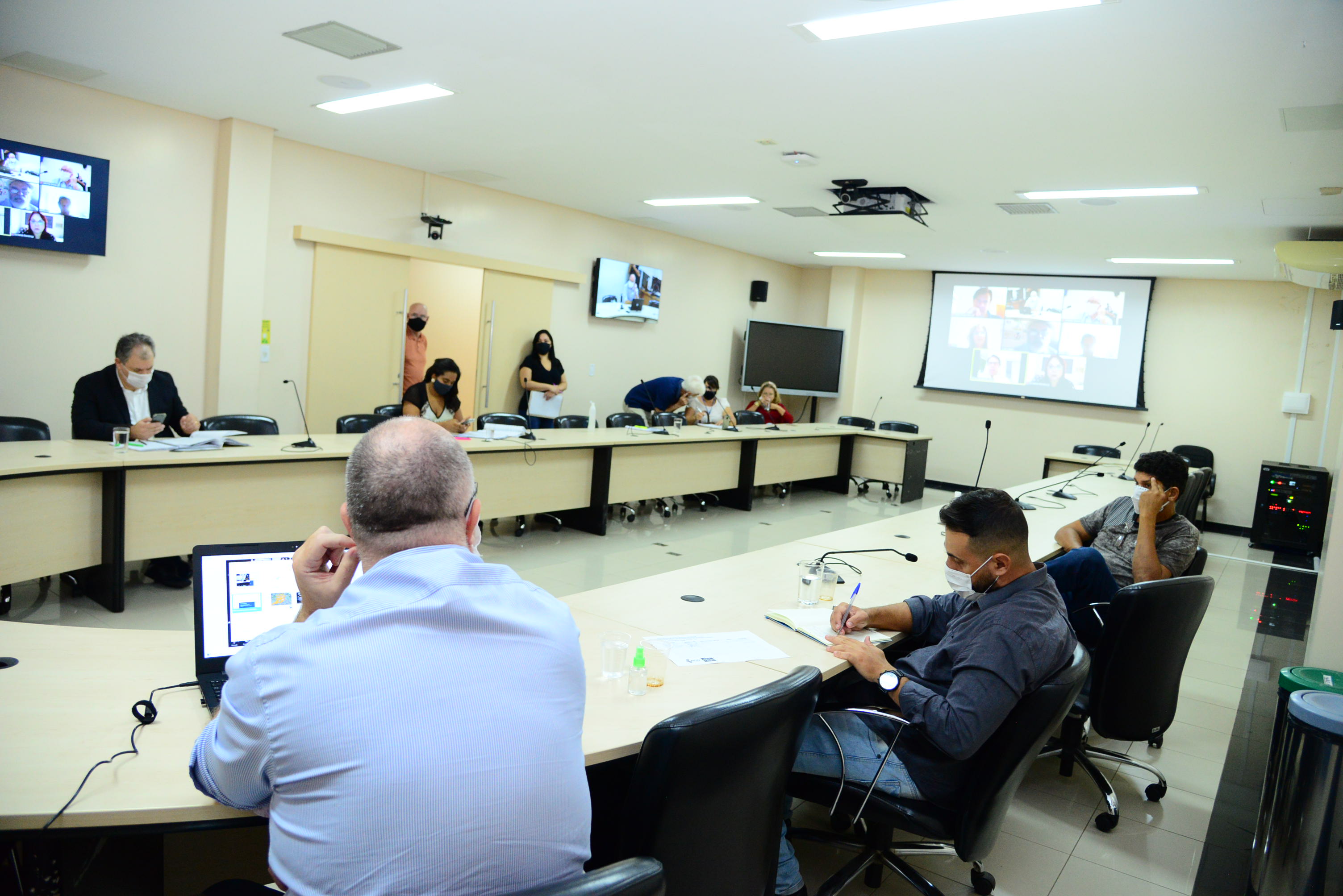 foto antonio silva (9).JPG