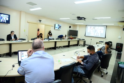 foto antonio silva (9).JPG