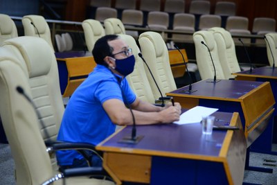 foto antonio silva (2).JPG