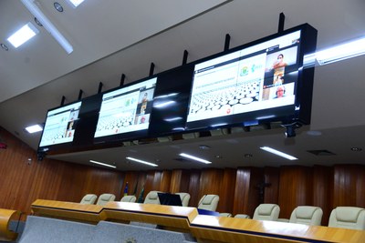 foto antonio silva (3).JPG