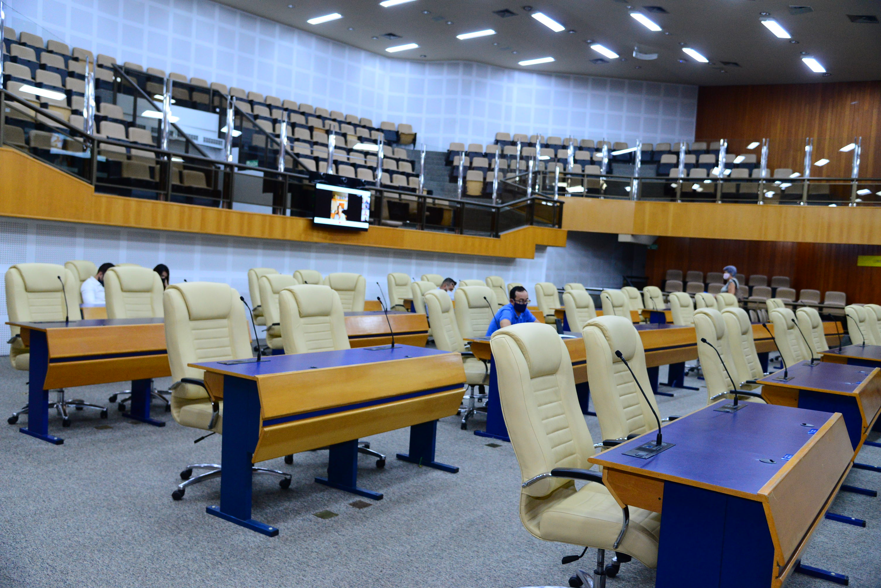 foto antonio silva (4).JPG