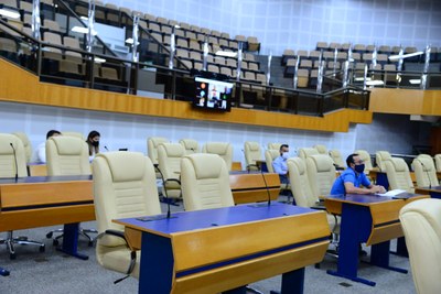 foto antonio silva (7).JPG