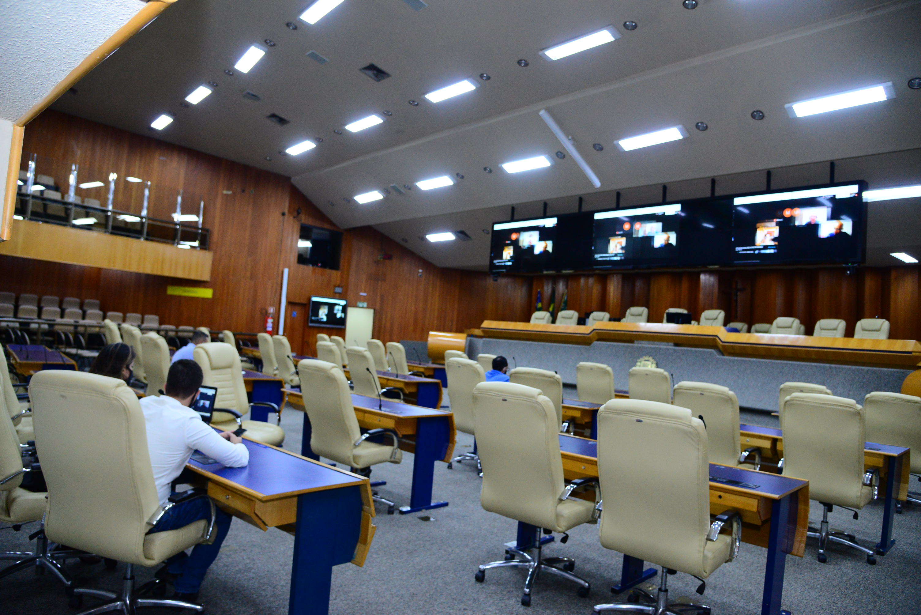 foto antonio silva (9).JPG